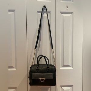 Juicy Couture Crossbody Bag